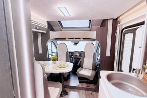 ROLLER-TEAM-KRONOS-291-interior-3 (Copia)