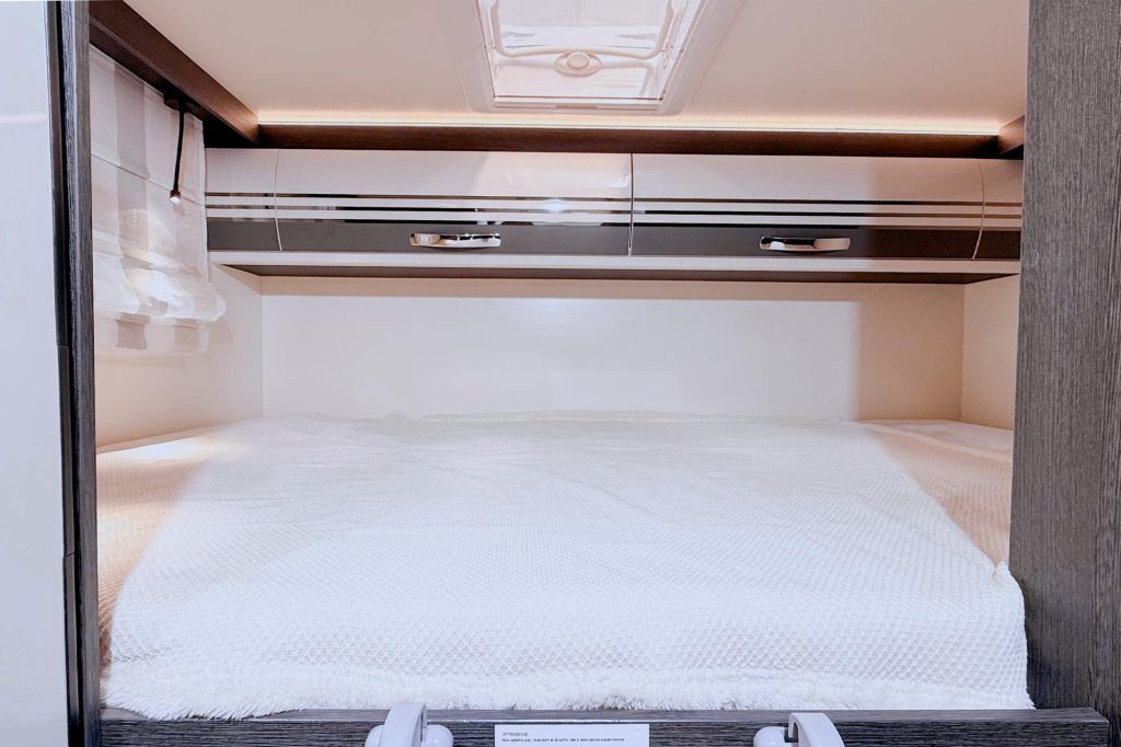 ROLLER-TEAM-KRONOS-291-interior-4 (Copia)
