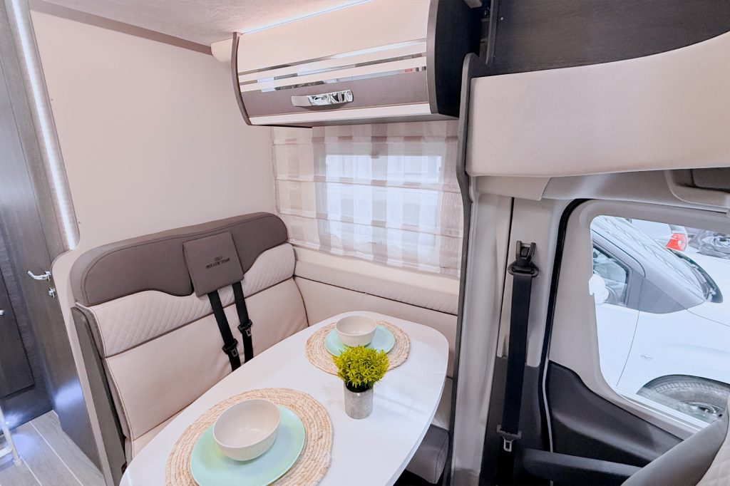 ROLLER-TEAM-KRONOS-291-interior-7 (Copia)