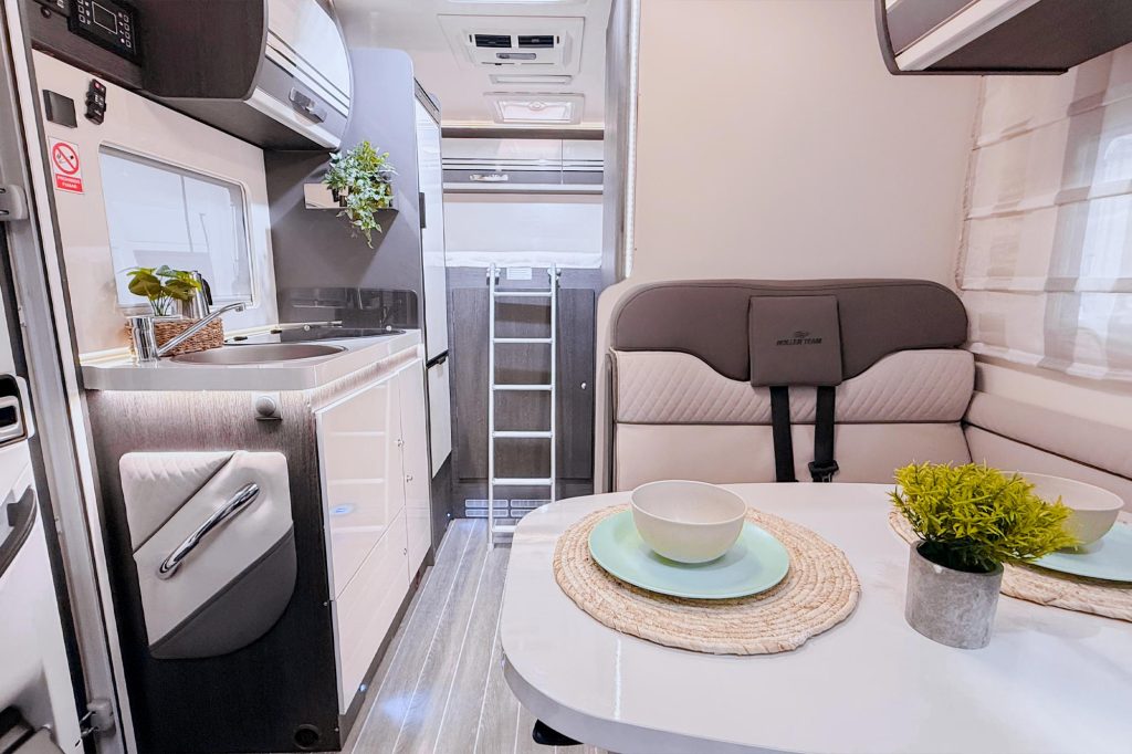 ROLLER-TEAM-KRONOS-291-interior-8 (Copia)