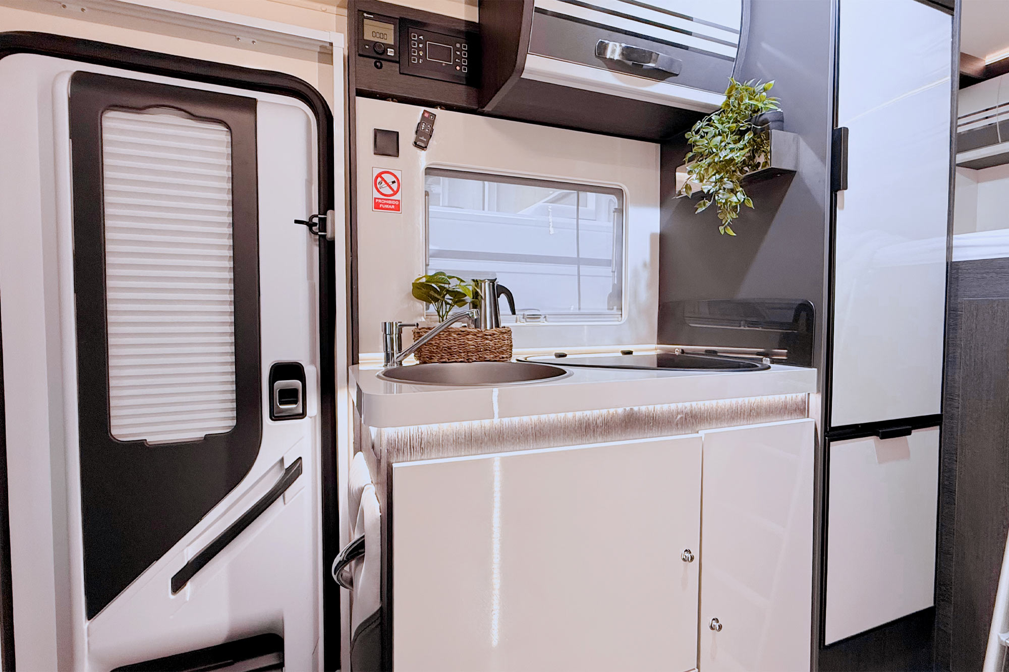 alquiler-de-autocaravanas_Murcia_Alicante (Copia)