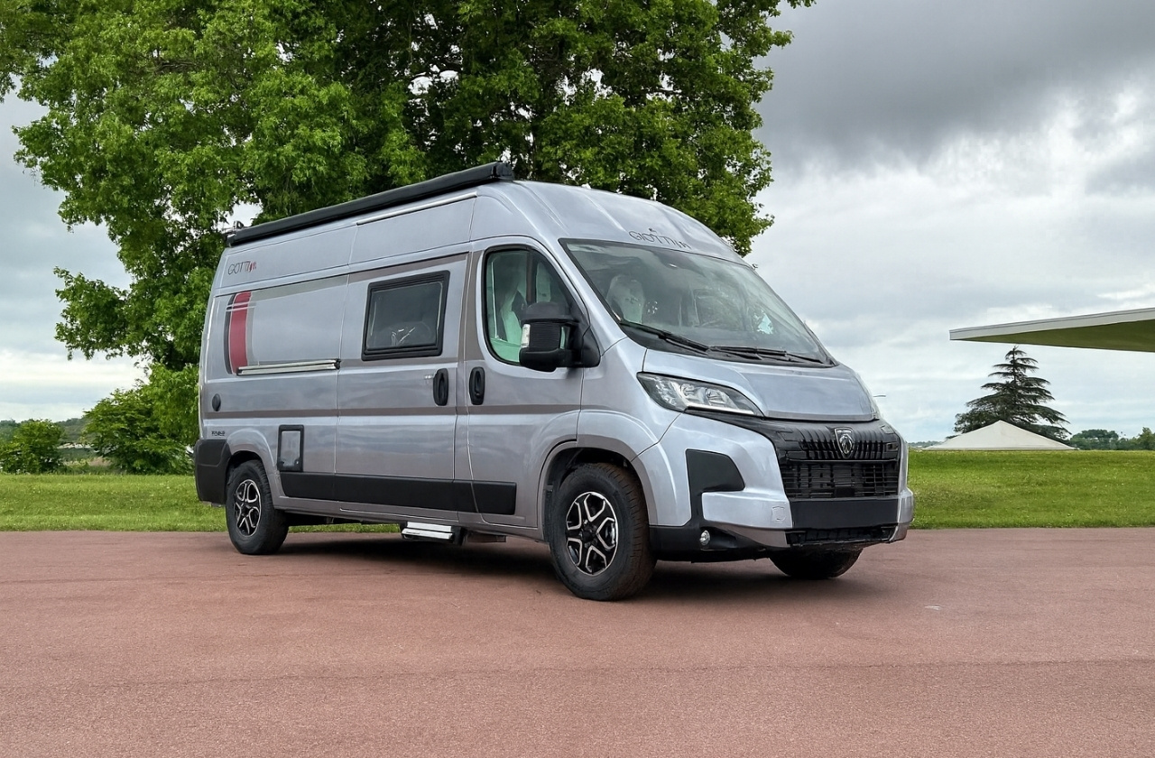 autocaravanas otsoa giottivan 60b (1)