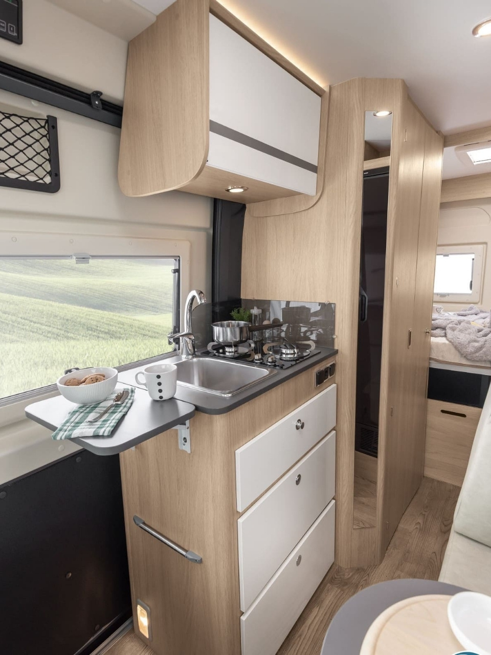 autocaravanas otsoa giottivan 60b (2)