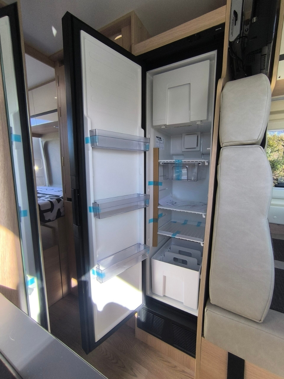 autocaravanas otsoa giottivan 60b (3)