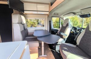 autocaravanas otsoa giottivan 60b (5)
