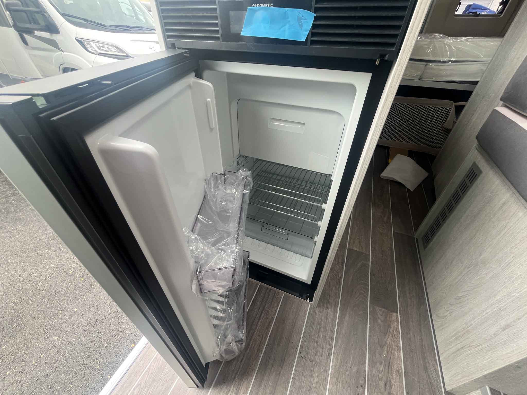 McLouis Menfys 3 Maxi Prestige (131)