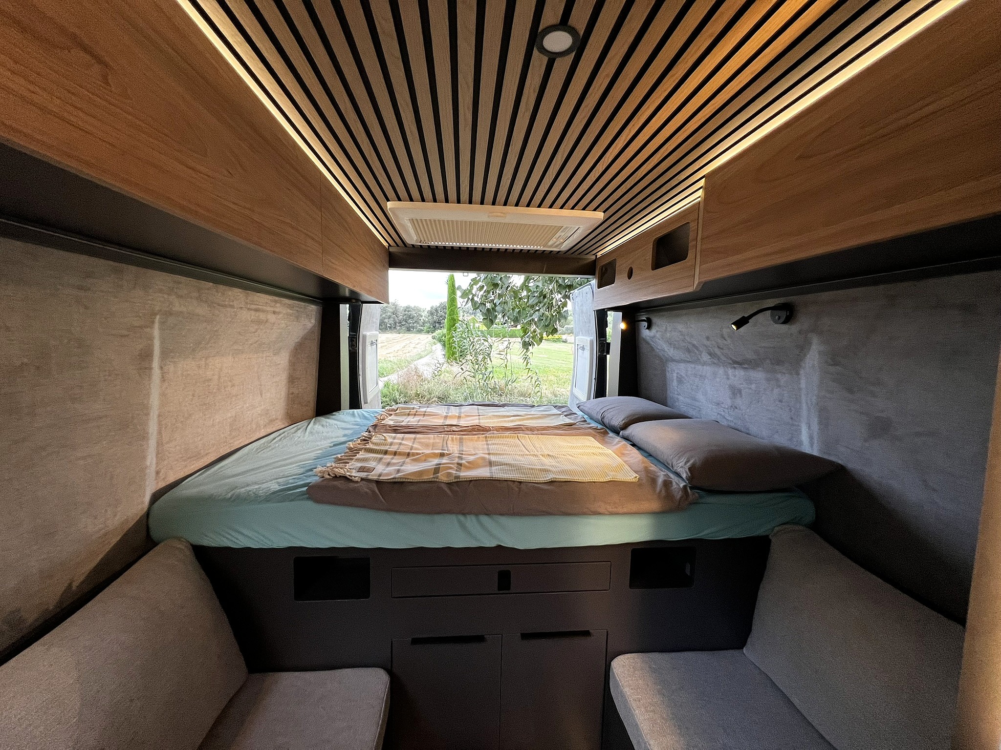 Nomade Nation Neo