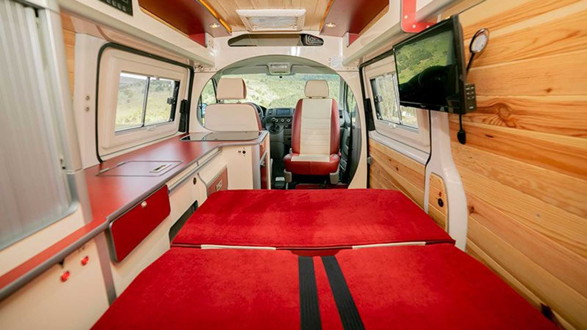 volkswagen-t5-camper-yevana (11) (Copia)