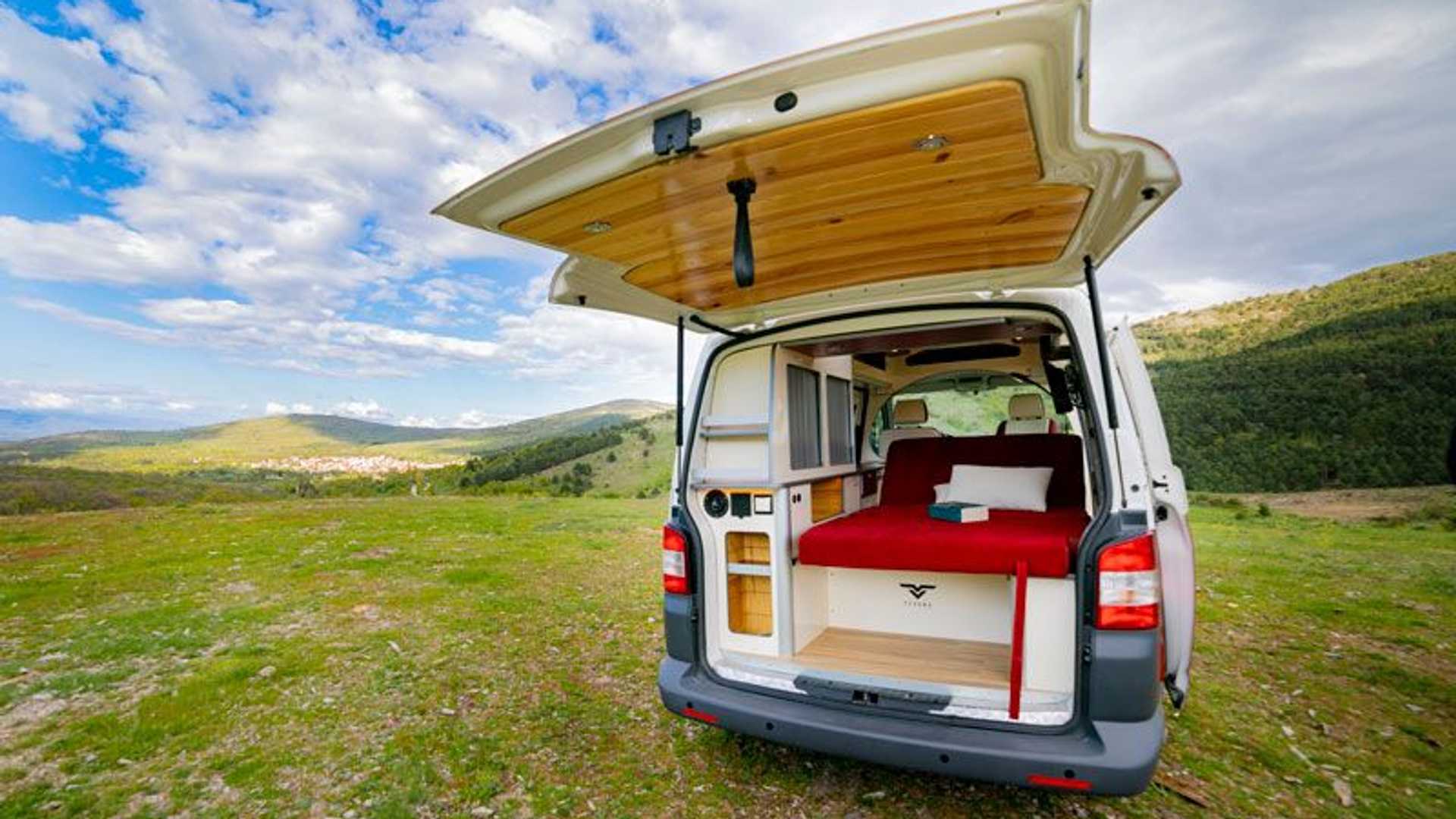 volkswagen-t5-camper-yevana (12) (Copia)