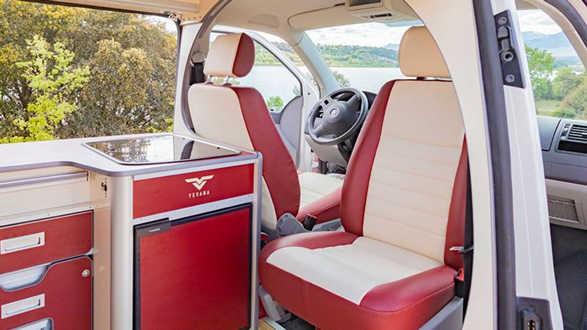 volkswagen-t5-camper-yevana (2) (Copia)