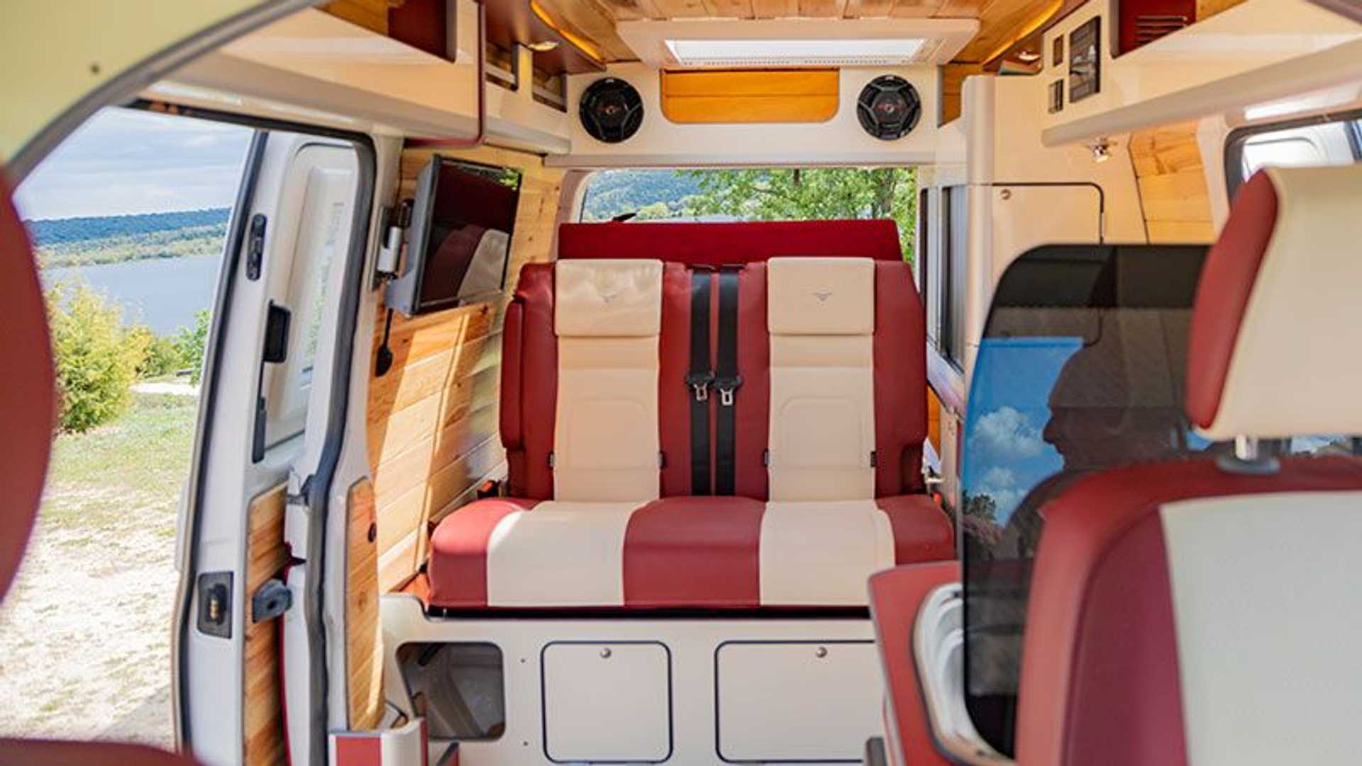 volkswagen-t5-camper-yevana (5) (Copia)