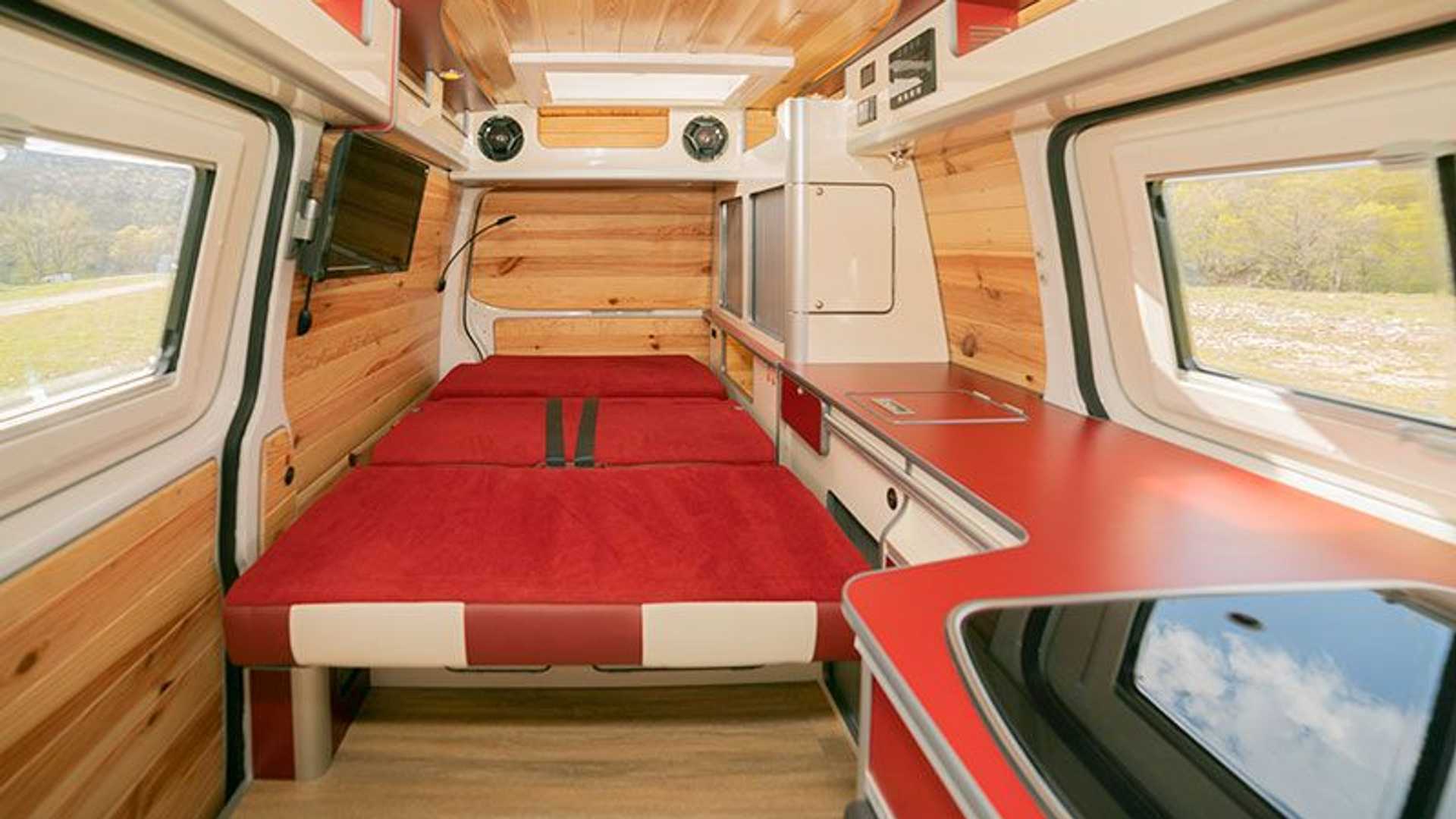volkswagen-t5-camper-yevana (9) (Copia)