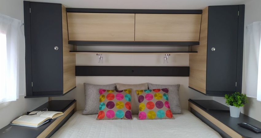 15_autocaravana-integral-compacta-camaisla-itineocm660-ypocamp-850×450