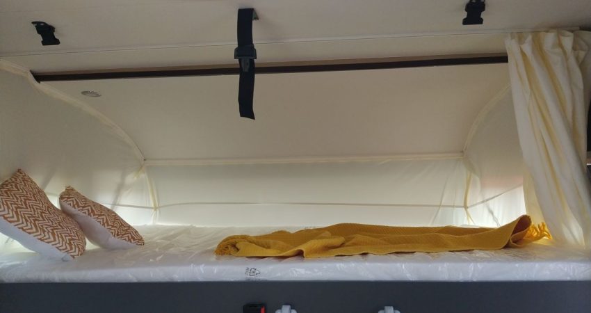 18_autocaravana-integral-compacta-camaisla-itineocm660-ypocamp-850×450