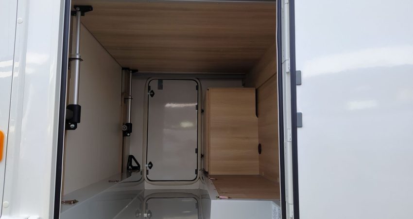 22_autocaravana-integral-compacta-camaisla-itineocm660-ypocamp-850×450
