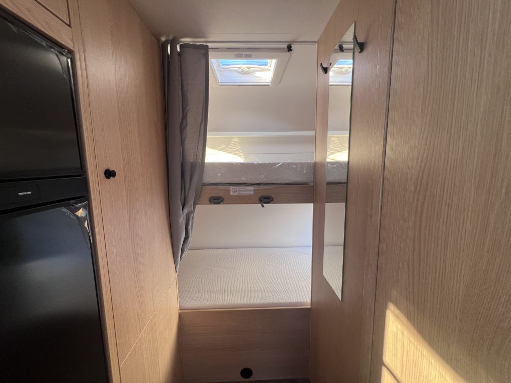 Sunlight A68