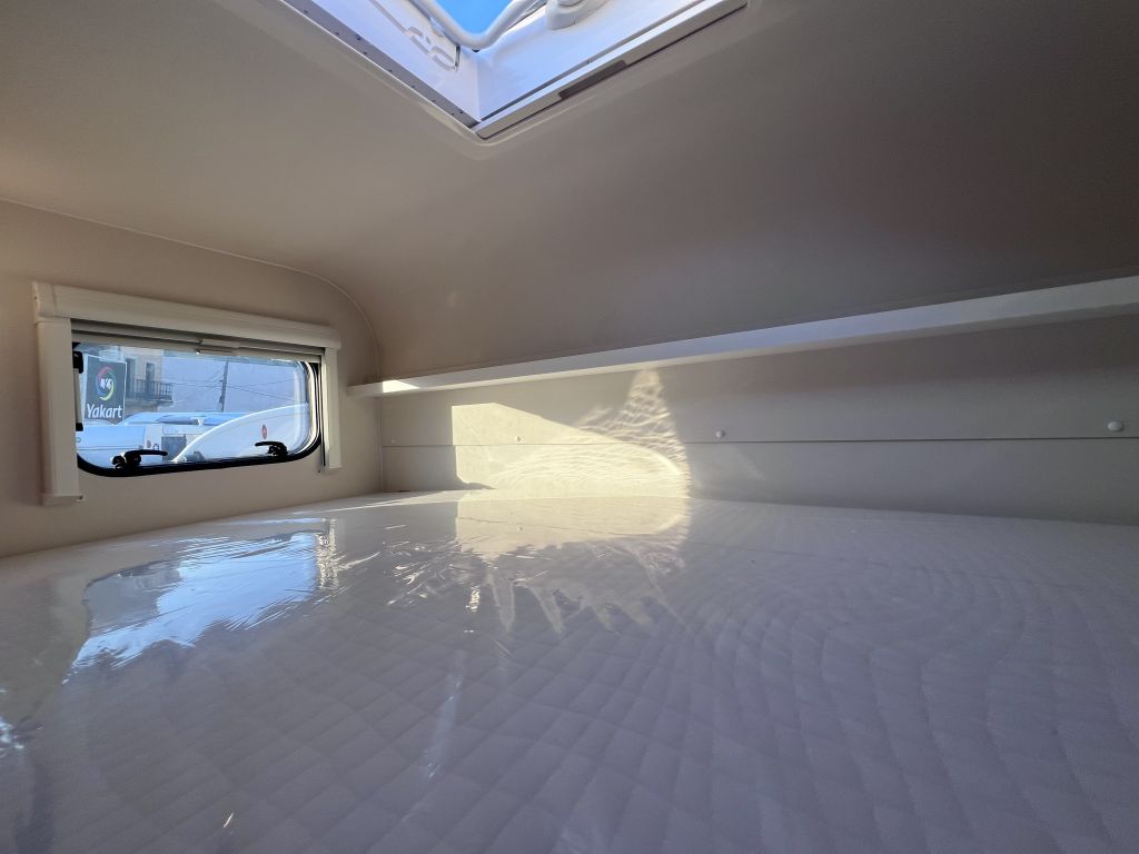 Sunlight A68