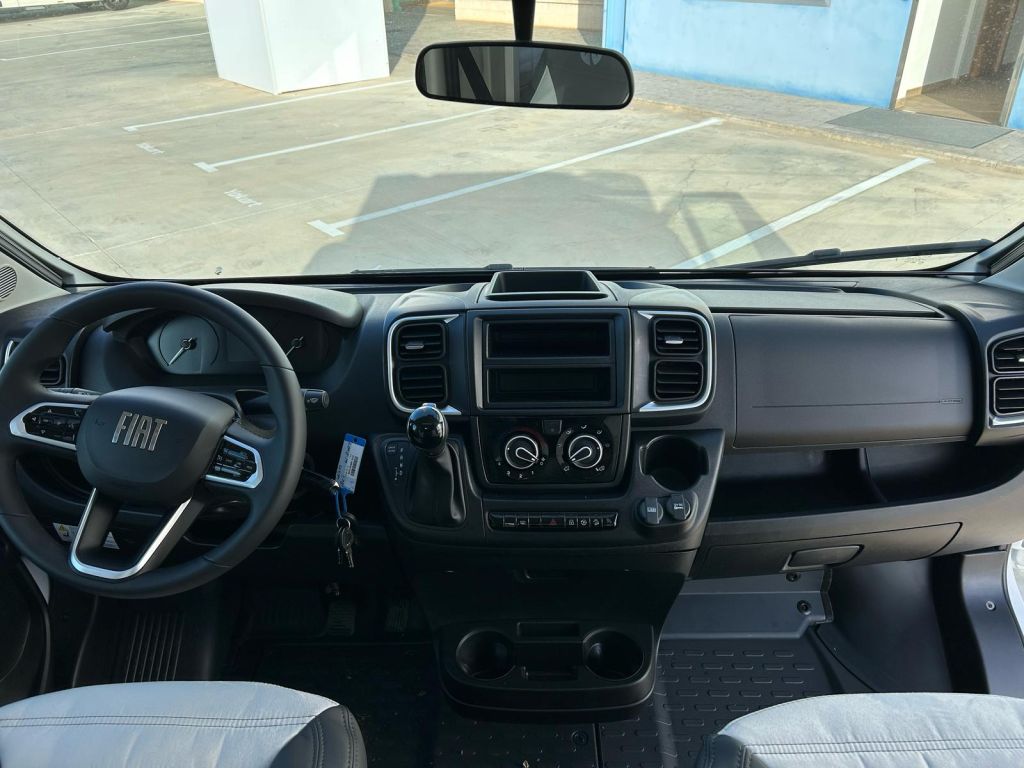 SUNLIGHT T58 Adventure Edition