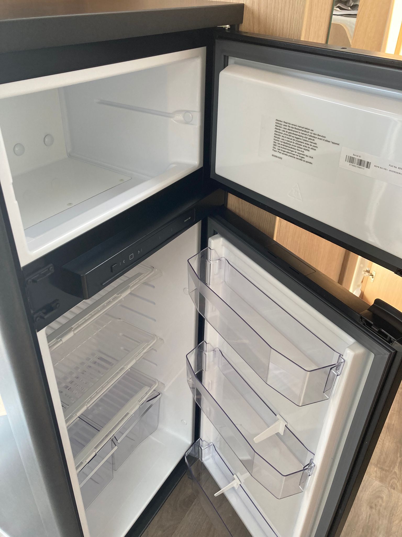 Sunlight T67S (2)