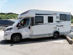 Elnaght T-Loft 529-53