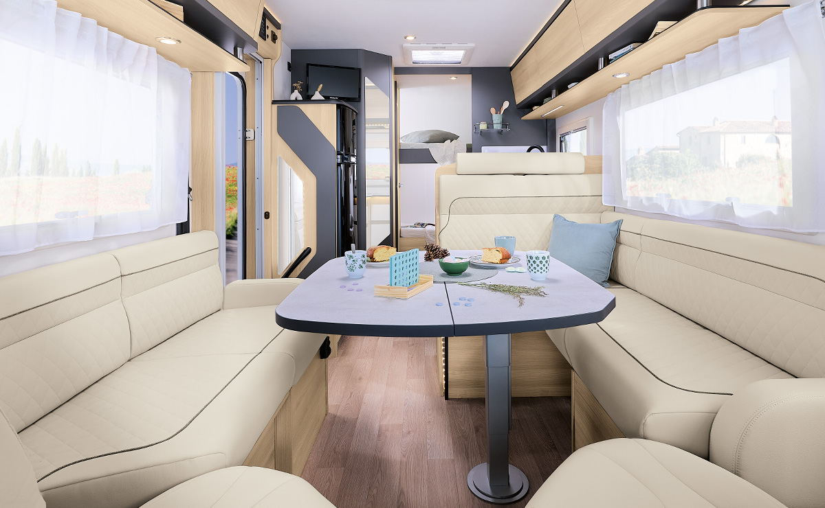 camping-car-itineo-sbd700-salon (1)