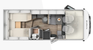 i67S-1-480×257