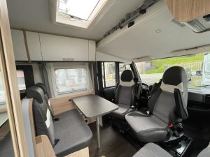 i67S-4-1