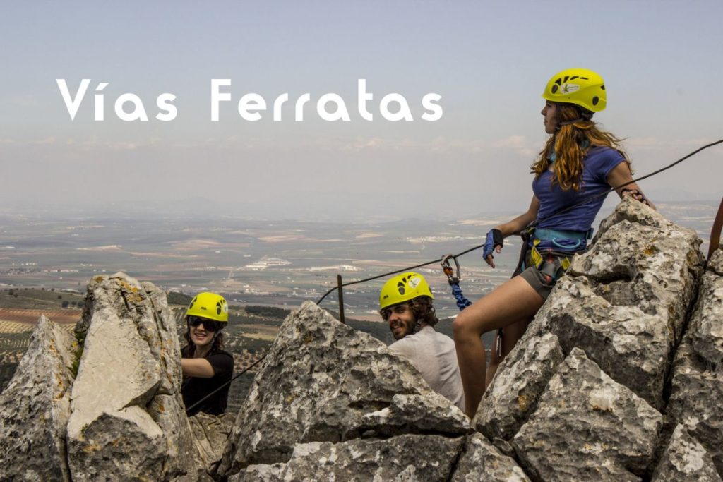 Tours, excursiones y actividades únicas en todo el mundo