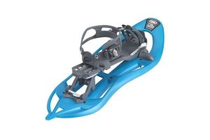 Alquiler raquetas de nieve