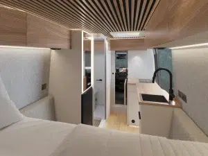 Nomade Nation Neo