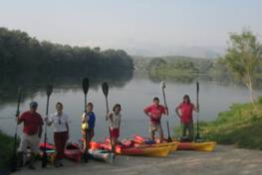 Tours, excursiones y actividades únicas en todo el mundo