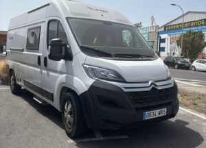 Clever Variokids / MRS