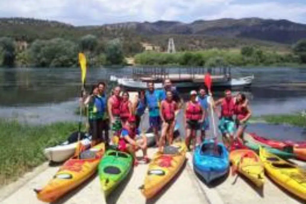 Tours, excursiones y actividades únicas en todo el mundo