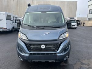 Roller Team Menfys 5 (126)