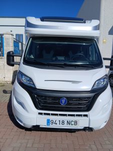 Elnagh T-Loft 530 (124)