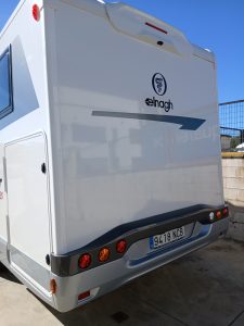 Elnagh T-Loft 530 (124)