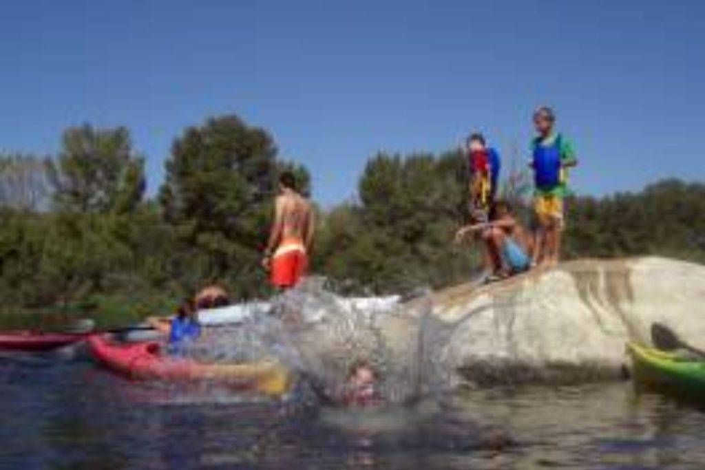 Tours, excursiones y actividades únicas en todo el mundo