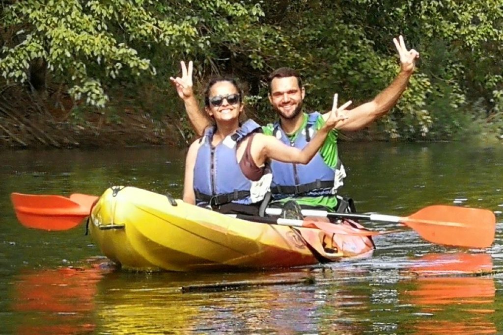Tours, excursiones y actividades únicas en todo el mundo