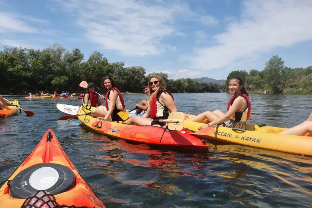 Tours, excursiones y actividades únicas en todo el mundo