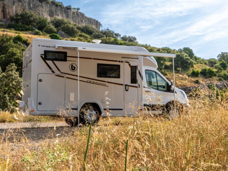 Alquiler 4 plazas Benimar Tessoro 440 UP en Tarragona
