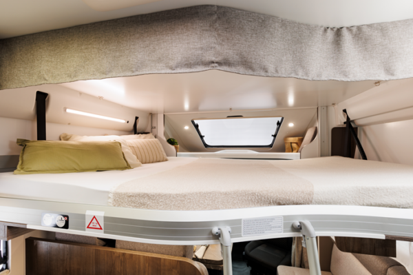 BENIMAR-TESSORO-463-UP-2025-1-600×399