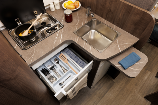 BENIMAR-TESSORO-463-UP-2025-9-600×399