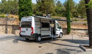 Benivan-2026_A7404898-Editar_B120UP_T26-600×353 (Copia) (Copia)