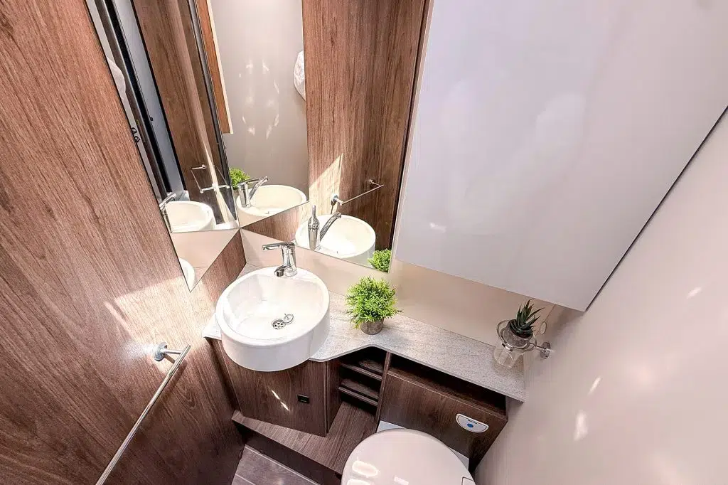 CI Magis 67 XT (1)