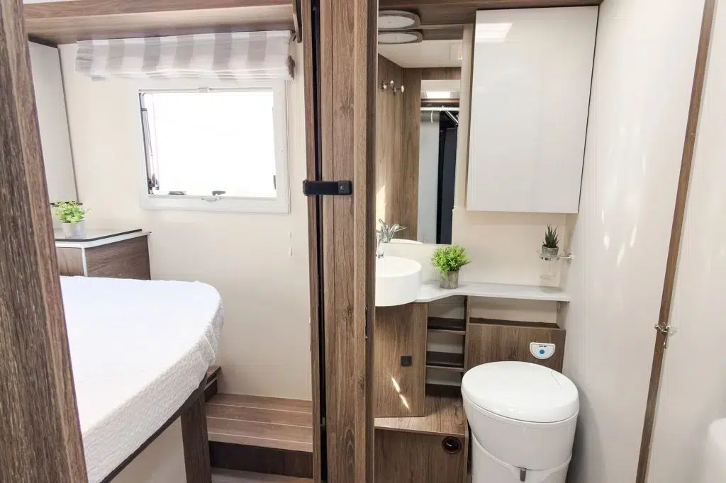 CI Magis 67 XT (11)