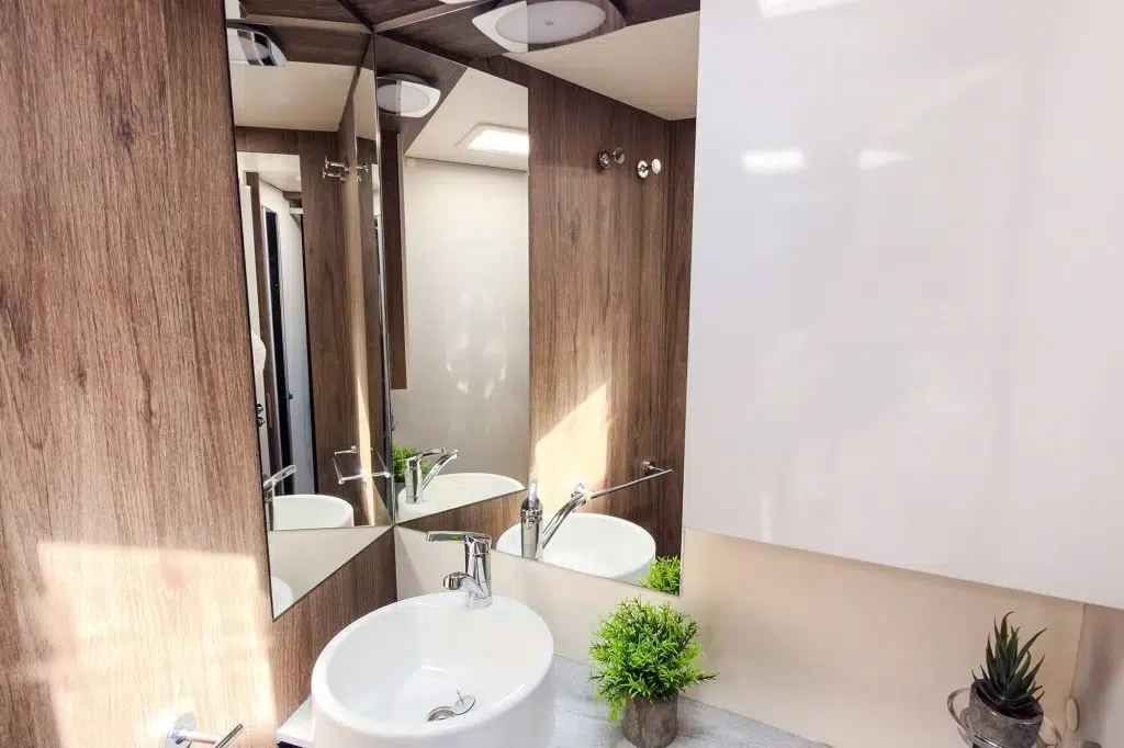 CI Magis 67 XT (12)
