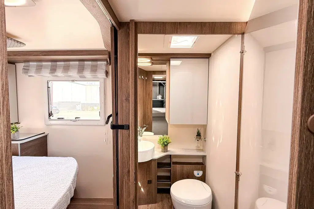 CI Magis 67 XT (13)