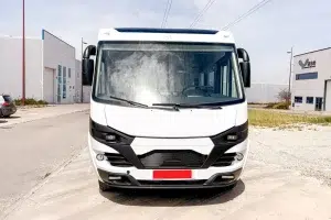 CI Magis 67 XT (3)