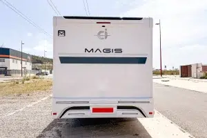 CI Magis 67 XT (4)