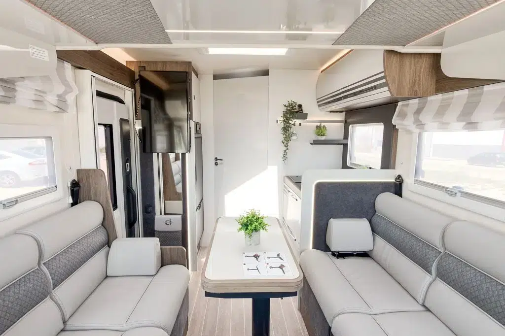 CI Magis 67 XT (5)